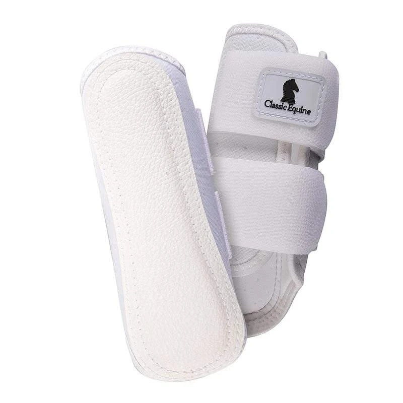 Classic Airwave Classic Splint Boot 7 Classic Airwave Classic Splint Boot - Image 5