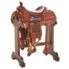 NRS Used 14.5in Teskey`s Calf Roper 2 NRS Used 14.5in Teskey`s Calf Roper -NRS || STANCE || Classic Shop 150543 default l