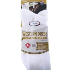 Thorlo Over-Calf Boot Sock