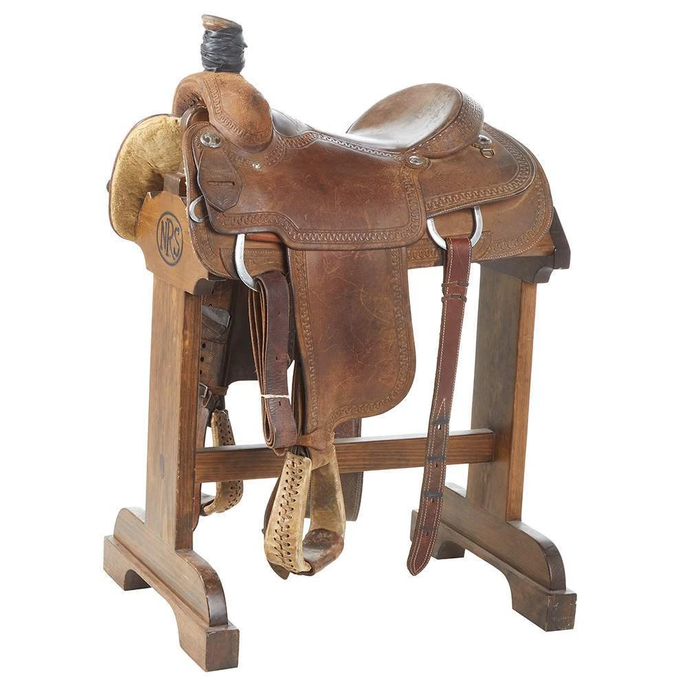 NRS Used 15in Martin Team Roper 3 NRS Used 15in Martin Team Roper