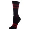 Stance MEN`S RED BEST FRIENDS CREW SOCKS 2 Stance MEN`S RED BEST FRIENDS CREW SOCKS -NRS || STANCE || Classic Shop 154897 default l
