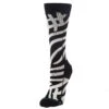 Stance Men's Black Mira Crew Socks -NRS || STANCE || Classic Shop 156074 default l