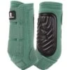 Classic Fit Spruce Front Splint Boots -NRS || STANCE || Classic Shop 156555 default l