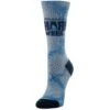 Stance Unisex Shark Week Crew Socks -NRS || STANCE || Classic Shop 159513 default l