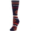 For Bare Feet Men's Navy Wrangler Aztec Socks -NRS || STANCE || Classic Shop 159907 default l 6e527b94 a7e4 4b40 8f81 d5d57bc12c37