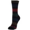 Stance Multi Subnivean Crew Socks -NRS || STANCE || Classic Shop 159951 default l