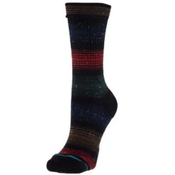 Stance Multi Subnivean Crew Socks