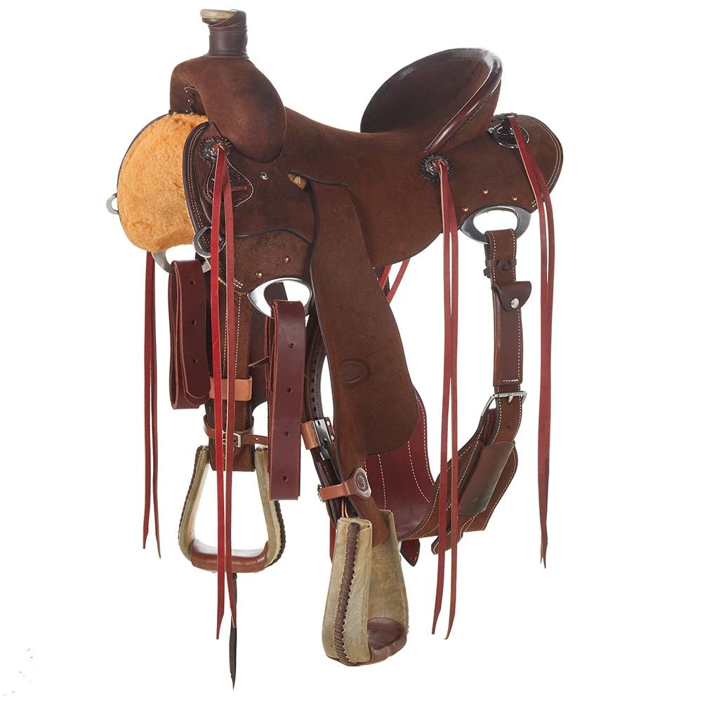 Nrs Competitors Roughout Chocolate Will James Real Wool Lining 3 Nrs Competitors Roughout Chocolate Will James Real Wool Lining