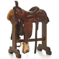 NRS Used 15in Corriente Team Roper