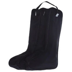 M&F Boot Bag Black X-Large