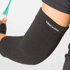 Back On Track Therapeutic Elbow Brace