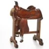 NRS Used 15in Griffith Trail Saddle -NRS || STANCE || Classic Shop 164528 default l