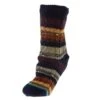 Stance Women's Toasted Slipper Socks