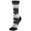 Stance Unisex Palama Navy Crew Socks 2 Stance Unisex Palama Navy Crew Socks -NRS || STANCE || Classic Shop 164886 default l