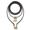 Professionals Choice Ranch Collection Round Draw Reins 1 Professionals Choice Ranch Collection Round Draw Reins -NRS || STANCE || Classic Shop 165086 default l