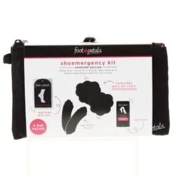 Foot Petals Petal Shoe Emergency Kit