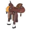 Reinsman Martha Josey Cash Go Round 13 1/2 Inch Barrel Saddle 1 Reinsman Martha Josey Cash Go Round 13 1/2 Inch Barrel Saddle -NRS || STANCE || Classic Shop 166261 default l