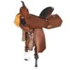 High Horse High Horse Lindale 14 1/2 Inch Heavy Oil Roughout Barrel Saddle 2 High Horse High Horse Lindale 14 1/2 Inch Heavy Oil Roughout Barrel Saddle -NRS || STANCE || Classic Shop 166273 default l