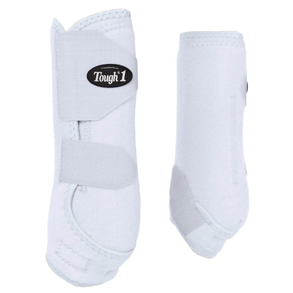 Tough 1 Extreme Vented Sport Boots 4 Pack 17 Tough 1 Extreme Vented Sport Boots 4 Pack - Image 15