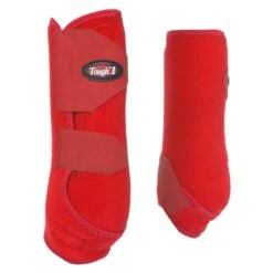 Tough 1 Extreme Vented Sport Boots 4 Pack 29 Tough 1 Extreme Vented Sport Boots 4 Pack -NRS || STANCE || Classic Shop 171950 553322
