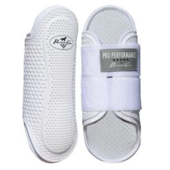 Professionals Choice Pro Performance Hybrid Splint Boots 14 Professionals Choice Pro Performance Hybrid Splint Boots -NRS || STANCE || Classic Shop 173915 471614