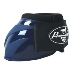 Professionals Choice Spartan II Small Bell Boots 20 Professionals Choice Spartan II Small Bell Boots -NRS || STANCE || Classic Shop 186923 539061