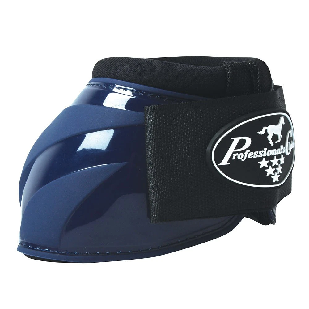 Professionals Choice Spartan II Small Bell Boots 11 Professionals Choice Spartan II Small Bell Boots - Image 9