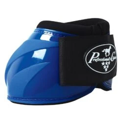 Professionals Choice Spartan II Small Bell Boots 21 Professionals Choice Spartan II Small Bell Boots -NRS || STANCE || Classic Shop 186923 539064