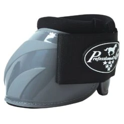 Professionals Choice Spartan II Medium Bell Boots 20 Professionals Choice Spartan II Medium Bell Boots -NRS || STANCE || Classic Shop 186925 539081