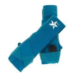 5 Star Equine Products Supplies Inc. 5 Patriot Sport Support Boot - Fronts -NRS || STANCE || Classic Shop 187109 539667