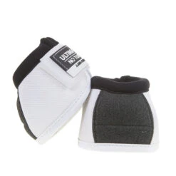 Partrade Trading Corporation Lami-Cell Ultimate No Turn Bell Boots -NRS || STANCE || Classic Shop 187126 539729