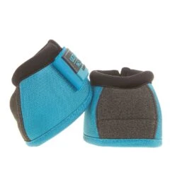 Partrade Trading Corporation Lami-Cell Ultimate No Turn Bell Boots -NRS || STANCE || Classic Shop 187126 539732