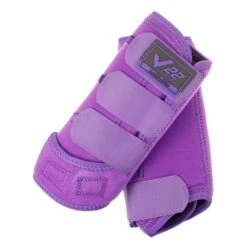 Partrade Trading Corporation Lami-Cell V22 Protective Boots 23 Partrade Trading Corporation Lami-Cell V22 Protective Boots -NRS || STANCE || Classic Shop 187128 539750