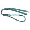Tough 1 1 Knotted Cord Barrel Reins 2 Tough 1 1 Knotted Cord Barrel Reins -NRS || STANCE || Classic Shop 189723 549831