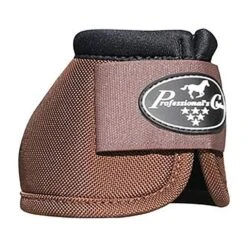 Professionals Choice Extra Large Ballistic Overreach Boots -NRS || STANCE || Classic Shop 19202 598190