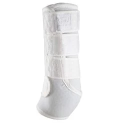 Toklat Originals Woof Wear Training Wrap -NRS || STANCE || Classic Shop 194812 571756