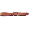 Martin Saddlery Replacement 1in X 27in Martin Saddlery Tug Strap -NRS || STANCE || Classic Shop 1999 default l