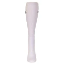 NRS Men's 3 Pack White Over The Calf Sock 9 NRS Men's 3 Pack White Over The Calf Sock -NRS || STANCE || Classic Shop 20007 6