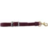 Martin Saddlery 1in Breast Collar Center Tug 2 Martin Saddlery 1in Breast Collar Center Tug -NRS || STANCE || Classic Shop 2002 default l