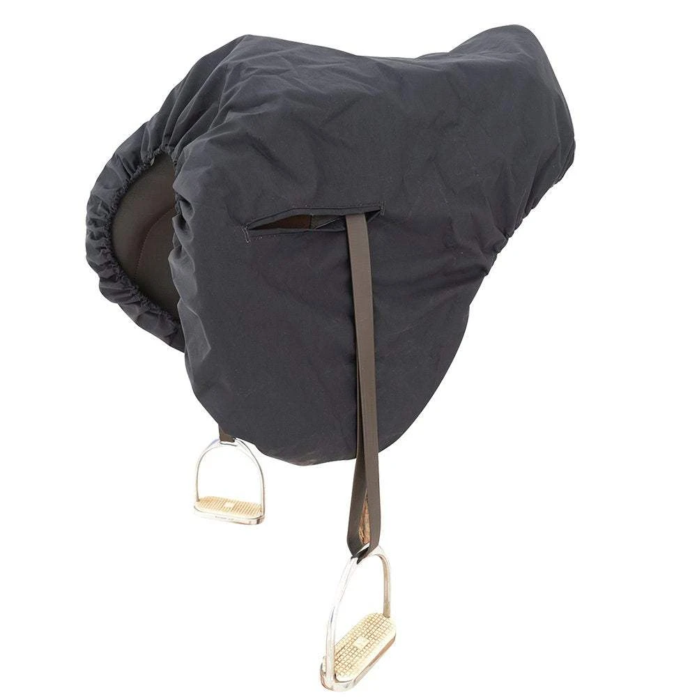 Cashel Company English Saddle Shield 3 Cashel Company English Saddle Shield