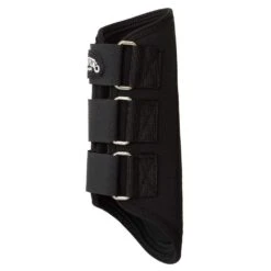 Weaver Leather Basic Splint Boot Medium