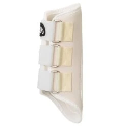 Weaver Leather Basic Splint Boot Medium -NRS || STANCE || Classic Shop 202632 609560