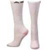 Ariat Ladies Over The Calf Socks - 3 Pack -NRS || STANCE || Classic Shop 20344 default l