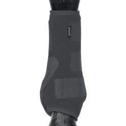 Weaver Leather Synergy Small Sport Athletic Boots 19 Weaver Leather Synergy Small Sport Athletic Boots -NRS || STANCE || Classic Shop 203485 613423