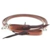 Martin Saddlery Walt Woodard 5/8in Roping Rein 2 Martin Saddlery Walt Woodard 5/8in Roping Rein -NRS || STANCE || Classic Shop 20543 default l