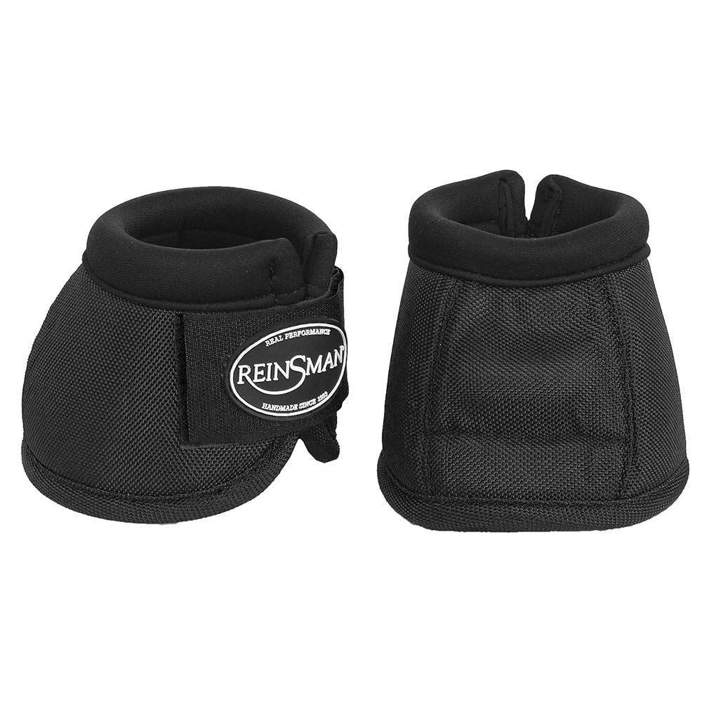 Reinsman Apex Protective Bell Boots 13 Reinsman Apex Protective Bell Boots - Image 11