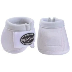 Reinsman Apex Protective Bell Boots 37 Reinsman Apex Protective Bell Boots -NRS || STANCE || Classic Shop 209410 767904