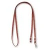 Martin Saddlery Roping Rein 5/8 In Harness -NRS || STANCE || Classic Shop 20962 default l