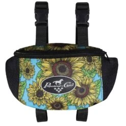 Professionals Choice Choice Pommel Bag 19 Professionals Choice Choice Pommel Bag -NRS || STANCE || Classic Shop 210454 646017