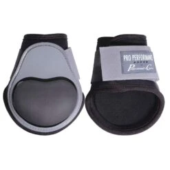 Professionals Choice Pro Performance Fetlock Boots For Horses -NRS || STANCE || Classic Shop 210503 646092